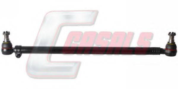 CASALS R9138 Продольная рулевая тяга