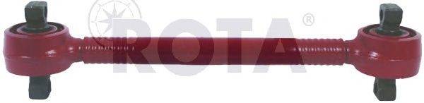 ROTA 2014475 Рычаг независимой подвески колеса, подвеска колеса