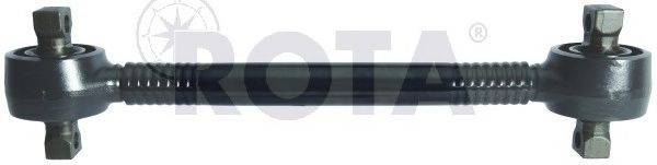 ROTA 2018046 Рычаг независимой подвески колеса, подвеска колеса