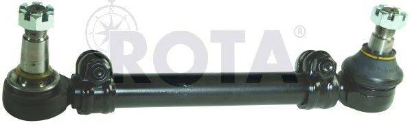ROTA 2053801 Поперечная рулевая тяга