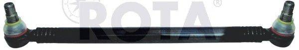 ROTA 2056929 Продольная рулевая тяга