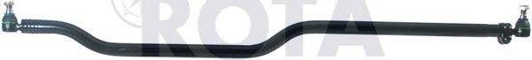 ROTA 2058887 Поперечная рулевая тяга