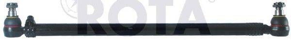 ROTA 2058899 Продольная рулевая тяга