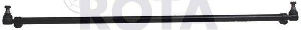 ROTA 2068516 Поперечная рулевая тяга