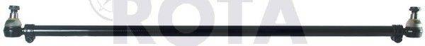 ROTA 2068928 Поперечная рулевая тяга