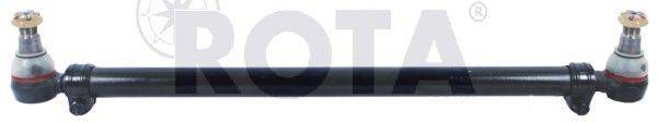 ROTA 2076266 Продольная рулевая тяга