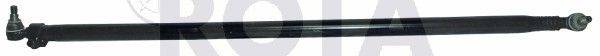 ROTA 2076537 Поперечная рулевая тяга