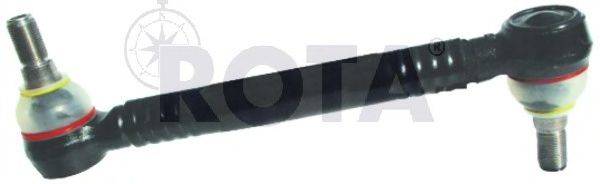 ROTA 2076964 Тяга / стойка, стабилизатор