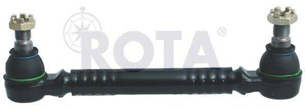 ROTA 2078541 Тяга / стойка, стабилизатор