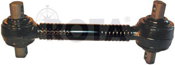 ROTA 2087329 Рычаг независимой подвески колеса, подвеска колеса