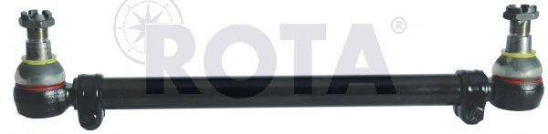 ROTA 2088043 Продольная рулевая тяга
