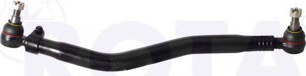 ROTA 2079146 Продольная рулевая тяга