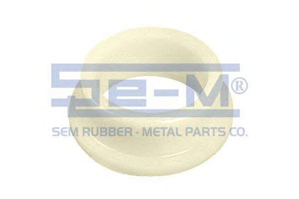 SEM LASTIK 7799 Втулка, стабилизатор