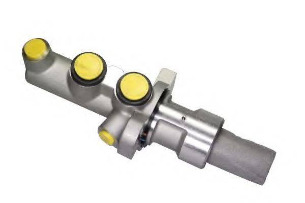 HELLA PAGID 8AM355500501 Главный тормозной цилиндр