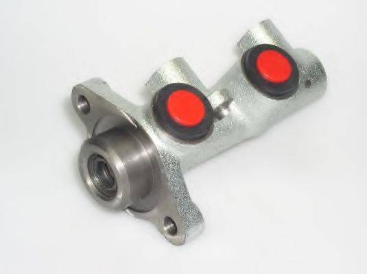 HELLA PAGID 8AM355501511 Главный тормозной цилиндр