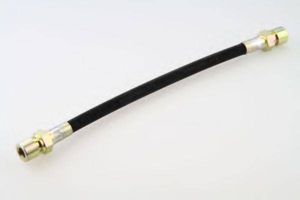 HELLA PAGID 8AH355463011 Тормозной шланг