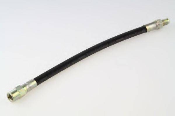 HELLA PAGID 8AH355461351 Тормозной шланг