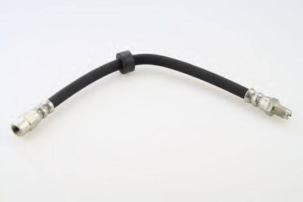 HELLA PAGID 8AH355463531 Тормозной шланг