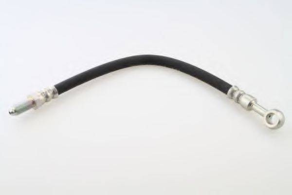 HELLA PAGID 8AH355463601 Тормозной шланг