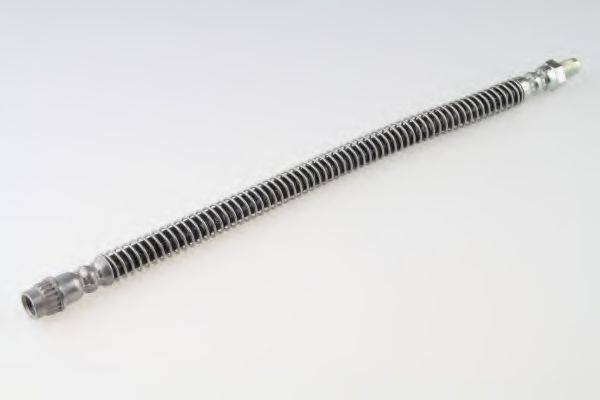 HELLA PAGID 8AH355461541 Тормозной шланг