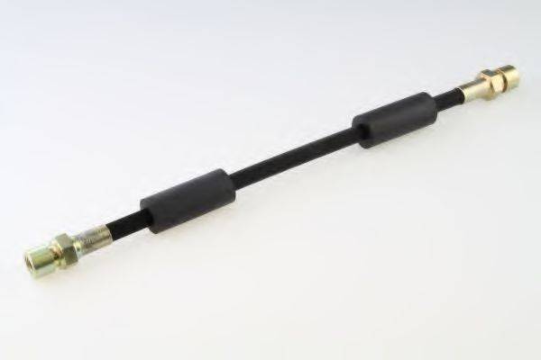 HELLA PAGID 8AH355461051 Тормозной шланг