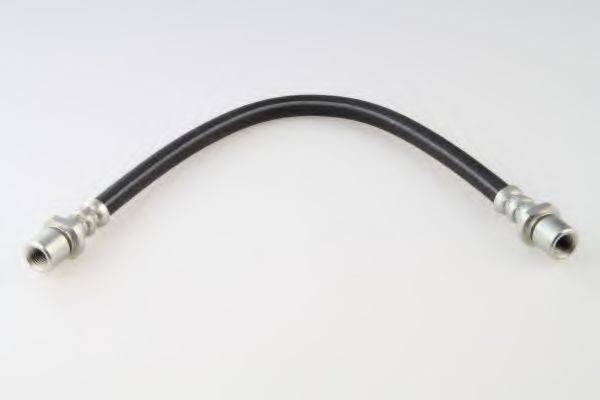 HELLA PAGID 8AH355461391 Тормозной шланг