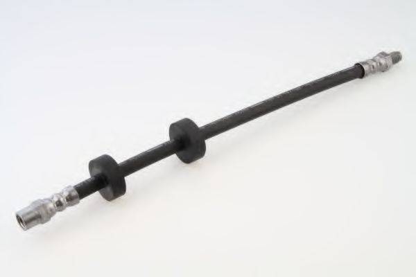 HELLA PAGID 8AH355460161 Тормозной шланг