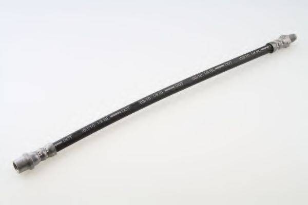 HELLA PAGID 8AH355464801 Тормозной шланг