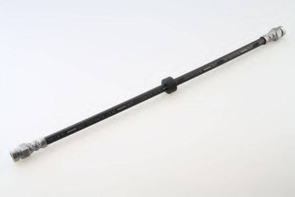 HELLA PAGID 8AH355465791 Тормозной шланг
