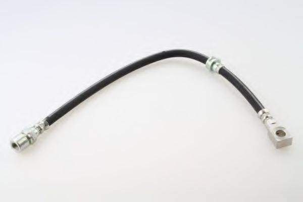 HELLA PAGID 8AH355466081 Тормозной шланг