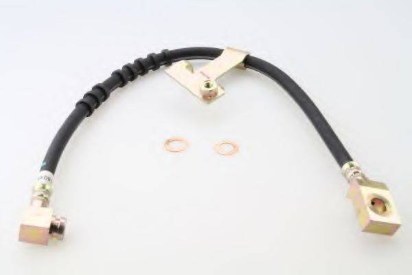 HELLA PAGID 8AH355467651 Тормозной шланг
