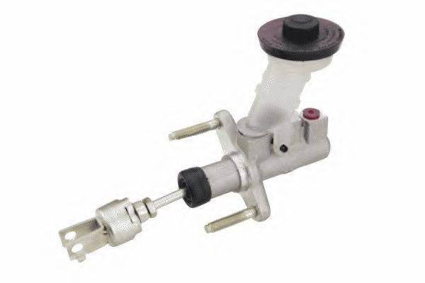 HELLA PAGID 8AG355560891 Главный цилиндр, система сцепления