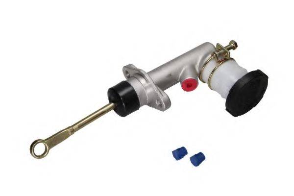 HELLA PAGID 8AG355561171 Главный цилиндр, система сцепления