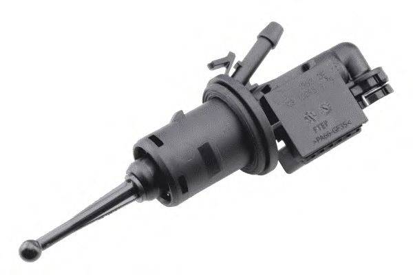 HELLA PAGID 8AG355560961 Главный цилиндр, система сцепления