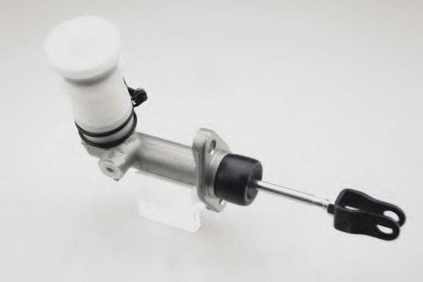 HELLA PAGID 8AG355560421 Главный цилиндр, система сцепления