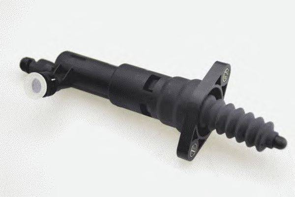 HELLA PAGID 8AF355580201 Рабочий цилиндр, система сцепления