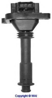 WAIGLOBAL CUF016 Катушка зажигания