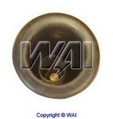 WAIGLOBAL CUF1105 Катушка зажигания