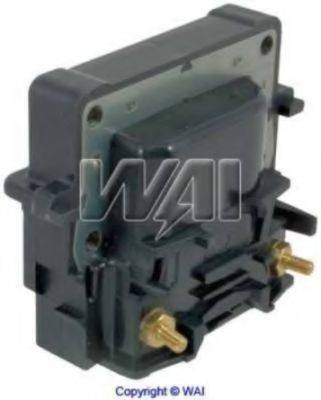 WAIGLOBAL CUF111 Катушка зажигания
