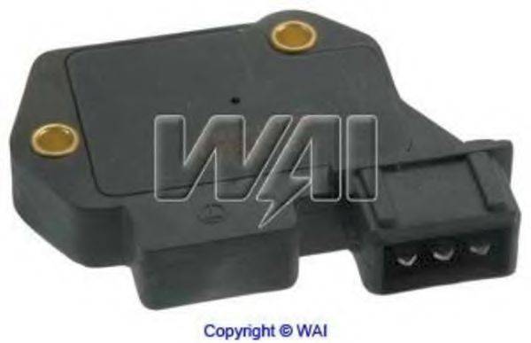 WAIGLOBAL ICM1118 Коммутатор, система зажигания