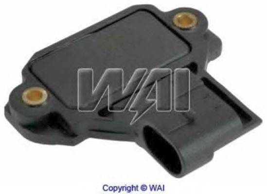 WAIGLOBAL ICM1605 Коммутатор, система зажигания