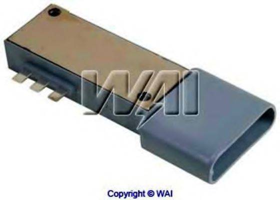 WAIGLOBAL ICM224 Коммутатор, система зажигания