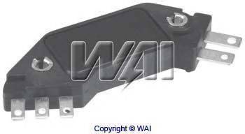 WAIGLOBAL ICM331 Коммутатор, система зажигания
