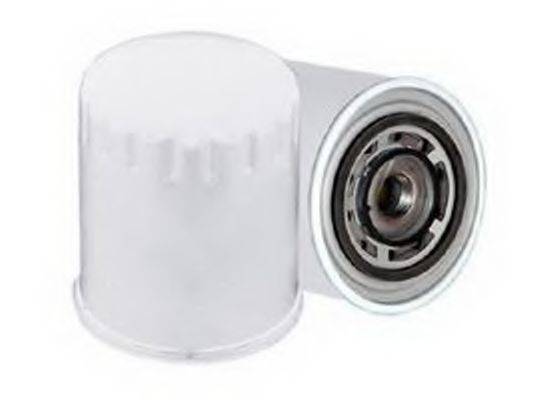 SAKURA AUTOMOTIVE C2511 Масляный фильтр