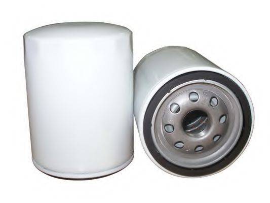 SAKURA AUTOMOTIVE C2603 Масляный фильтр