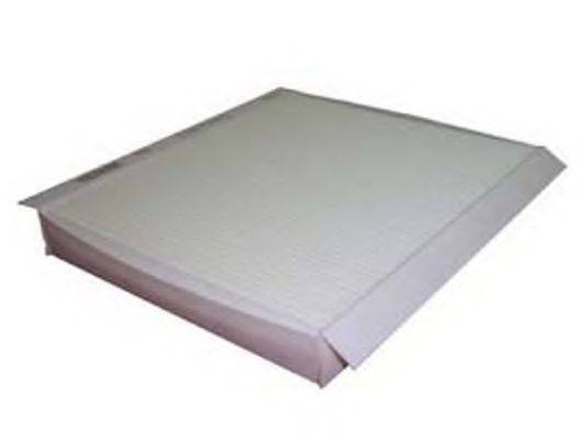 SAKURA AUTOMOTIVE CA16160 Фильтр, воздух во внутренном пространстве