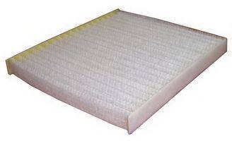 SAKURA AUTOMOTIVE CA17120 Фильтр, воздух во внутренном пространстве