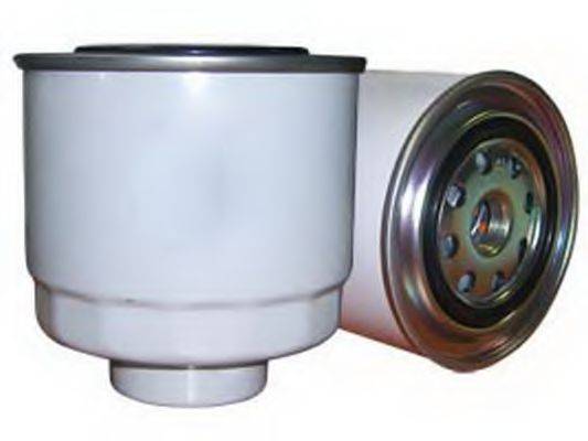 SAKURA AUTOMOTIVE FC1018 Топливный фильтр