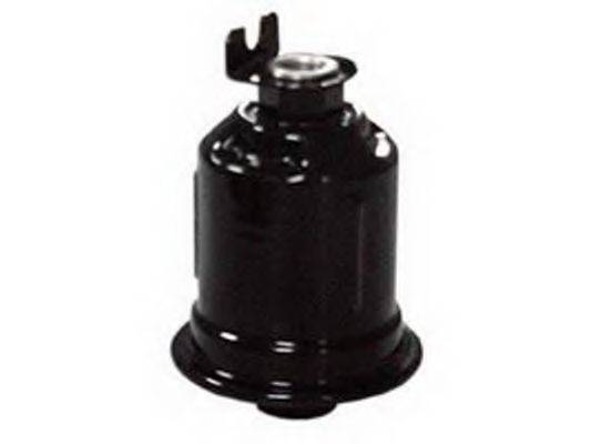 SAKURA AUTOMOTIVE FS1028 Топливный фильтр