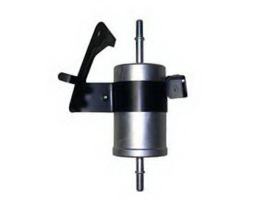 SAKURA AUTOMOTIVE FS1910 Топливный фильтр